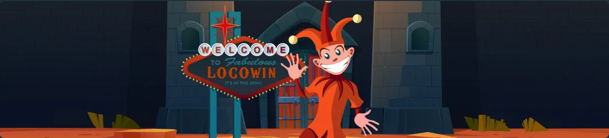 Bonos de bienvenida de casino