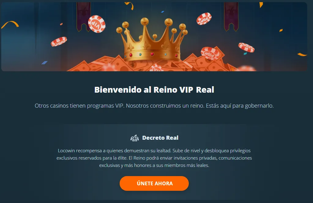 Funciones de apuestas deportivas